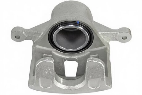 Супорт гальма ПАРНІ НОМЕРИ АРТИКУЛІВ: 6261087 HYUNDAI/KIA VA. RE. -ua METZGER 6261088