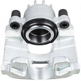 Супорт гальма ПАРНІ НОМЕРИ АРТИКУЛІВ: 6261100 CITROEN / PEUGEOT VA. LI. -ua METZGER 6261099