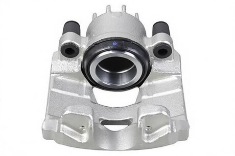 Супорт гальма ПАРНІ НОМЕРИ АРТИКУЛІВ: 6261099 CITROEN / PEUGEOT VA. RE. -ua METZGER 6261100