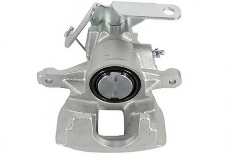 Супорт гальма ПАРНІ НОМЕРИ АРТИКУЛІВ: 6261124 FORD HA. LI. -ua METZGER 6261123