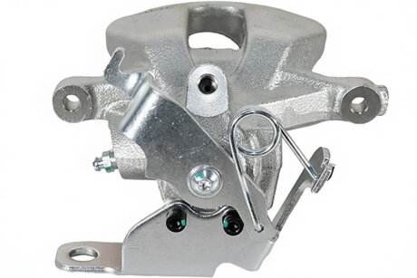 Супорт гальма ПАРНІ НОМЕРИ АРТИКУЛІВ: 6261123 FORD HA. RE. -ua METZGER 6261124