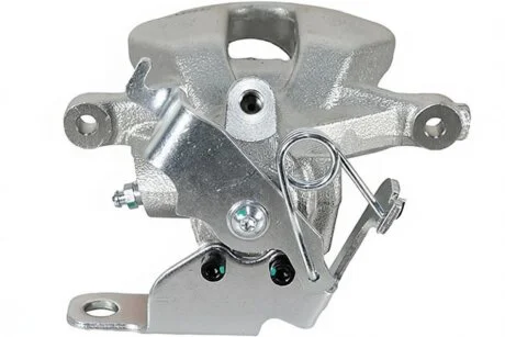 Суппорт тормоза ПАРНЫЕ НОМЕРА АРТИКУЛОВ: 6261123 FORD HA. RE. METZGER 6261124