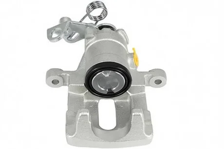 Суппорт тормоза ПАРНЫЕ НОМЕРА АРТИКУЛОВ: 6261134 FORD/SEAT/VW HA. LI. METZGER 6261133