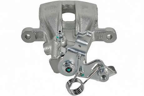 Супорт гальма ПАРНІ НОМЕРИ АРТИКУЛІВ: 6261133 FORD/SEAT/VW HA. RE. -ua METZGER 6261134