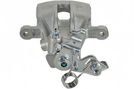 Суппорт тормоза ПАРНЫЕ НОМЕРА АРТИКУЛОВ: 6261133 FORD/SEAT/VW HA. RE. METZGER 6261134