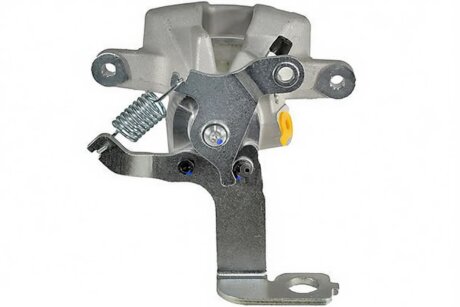 Супорт гальма METZGER 6261135