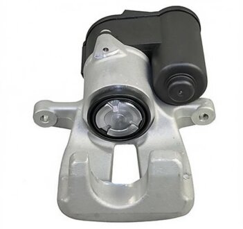 Супорт гальма ПАРНІ НОМЕРИ АРТИКУЛІВ: 6261191 VW HA. RE. -ua METZGER 6261192