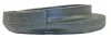 Тарелка пружины подвески FORD FOCUS II (DA_)/ FOCUS C-MAX 04- REAR METZGER 6490092 (фото 3)