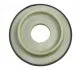Подшипник шариковый d>30 CITROEN/FIAT/PEUGEOT NEMO/FIORINO/LINEA/BIPPER 2007=> FRONT L/R METZGER 6490167 (фото 2)
