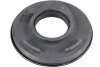 Тарілка пружини підвіски METZGER 6490320 (фото 2)
