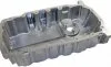 Піддон картера ДВЗ VAG 1.6TD/1.9TDI/2.0TDI JETTA/PASSAT/POLO 09- METZGER 7990001 (фото 1)