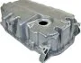 Піддон картера ДВЗ VAG 1.6TD/1.9TDI/2.0TDI JETTA/PASSAT/POLO 09- METZGER 7990001 (фото 2)