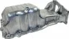 Піддон картера ДВЗ OPEL 1.2/1.4 Z12XE/Z14XEP 00- -ua METZGER 7990016 (фото 3)