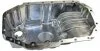 Поддон картера ДВС VAG 1.4/1.6 16V FSI METZGER 7990022 (фото 1)