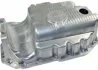 Поддон картера ДВС VAG 1.4/1.6 16V FSI METZGER 7990022 (фото 2)