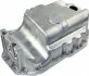 Поддон картера ДВС VAG 1.4/1.6 16V FSI METZGER 7990022 (фото 3)