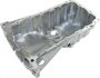 Піддон картера ДВЗ METZGER 7990032 (фото 1)