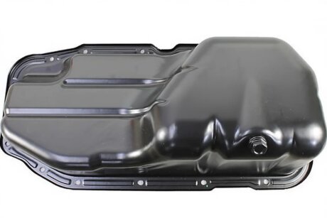 Піддон картера ДВЗ METZGER 7990045