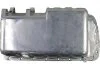 Поддон картера ДВС CITROEN/PEUGEOT METZGER 7990047 (фото 1)