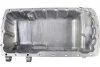Поддон картера ДВС CITROEN/PEUGEOT METZGER 7990047 (фото 2)