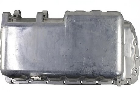 Піддон картера ДВЗ CITROEN/PEUGEOT METZGER 7990047