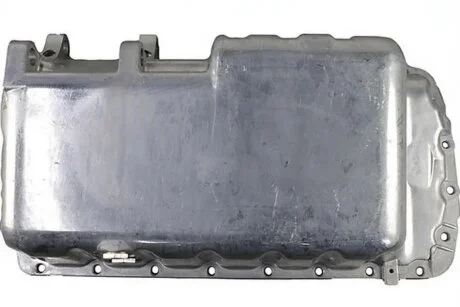 Піддон картера ДВЗ CITROEN/PEUGEOT METZGER 7990047