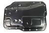 Піддон картера КПП FORD -ua METZGER 7990070 (фото 1)