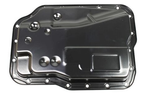 Піддон картера КПП FORD -ua METZGER 7990070