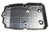 Піддон картера КПП MB C-CLASS (W204) - C 280 4-MATIC (204.081) METZGER 7990087 (фото 1)