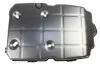 Піддон картера КПП MB C-CLASS (W204) - C 280 4-MATIC (204.081) METZGER 7990087 (фото 2)