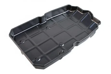 Піддон картера КПП MB METZGER 7990088