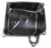 Піддон картера КПП VW/AUDI/SEAT/SKODA METZGER 7990091 (фото 2)