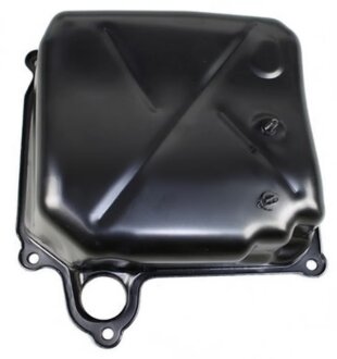 Піддон картера КПП VW/AUDI/SEAT/SKODA METZGER 7990091