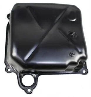 Поддон картера КПП VW/AUDI/SEAT/SKODA METZGER 7990091