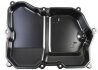 Піддон картера КПП VW PASSAT (3C5) - 2.0 TDI -ua METZGER 7990093 (фото 1)