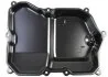 Піддон картера КПП VW PASSAT (3C5) - 2.0 TDI -ua METZGER 7990093 (фото 1)