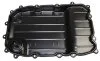 Піддон картера КПП AUDI/ VW -ua METZGER 7990094 (фото 1)