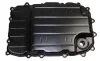 Піддон картера КПП AUDI/ VW -ua METZGER 7990094 (фото 2)