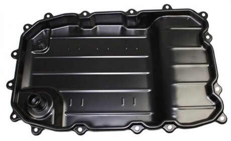 Піддон картера КПП AUDI/ VW -ua METZGER 7990094