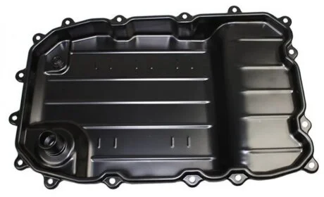 Поддон картера КПП AUDI/ VW METZGER 7990094