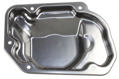 Піддон картера КПП METZGER 7990096