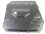 Піддон картера КПП AUDI METZGER 7990104 (фото 2)