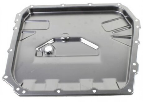 Піддон картера КПП AUDI METZGER 7990104
