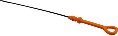 Щуп рівня мастила METZGER 8001002