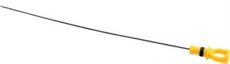 Щуп рівня мастила PSA 6FZ(EW7J4)/RFN(EW10J4) METZGER 8001003