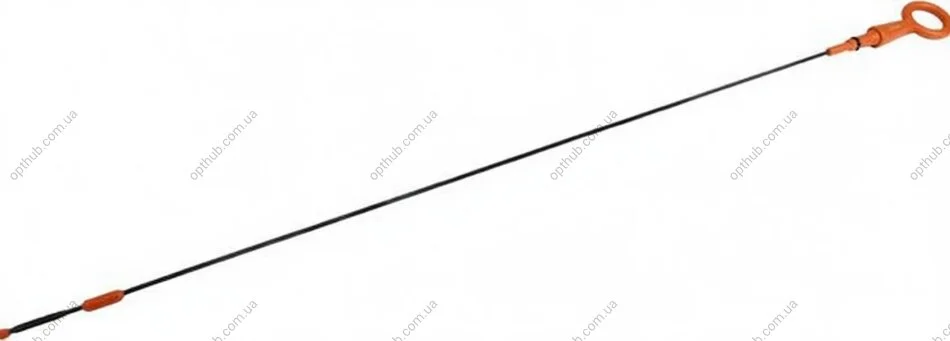 Щуп уровня смазки VAG BAG/BLP/BLF METZGER 8001007 (фото 1)