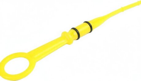 Щуп рівня мастила RENAULT K4J -ua METZGER 8001009