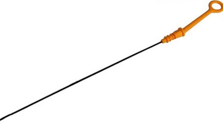 Щуп рівня мастила VAG 1Y/AEY -ua METZGER 8001012