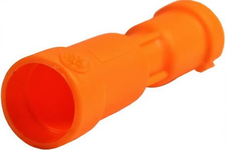 Напрямна трубка щупа пластикова METZGER 8001015