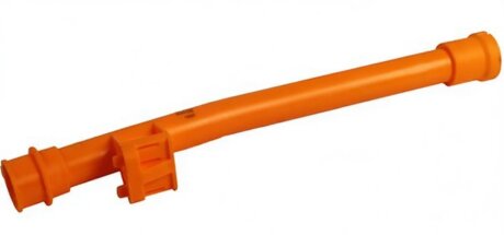 Напрямна трубка щупа пластикова METZGER 8001021